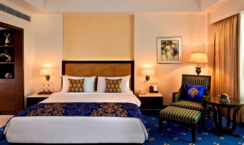 Fortune Jp Palace, Mysore - Member Itc Hotels' Group Quarto foto A room at the Taj Bengal