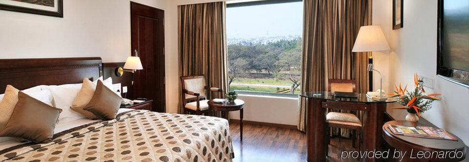 Fortune Jp Palace, Mysore - Member Itc Hotels' Group Quarto foto A room at the Taj Bengal